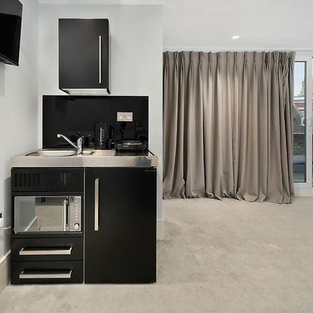 Marylebone Town House Apartment London Luaran gambar
