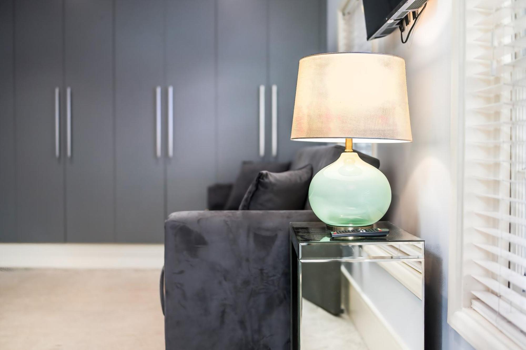 Marylebone Town House Apartment London Luaran gambar