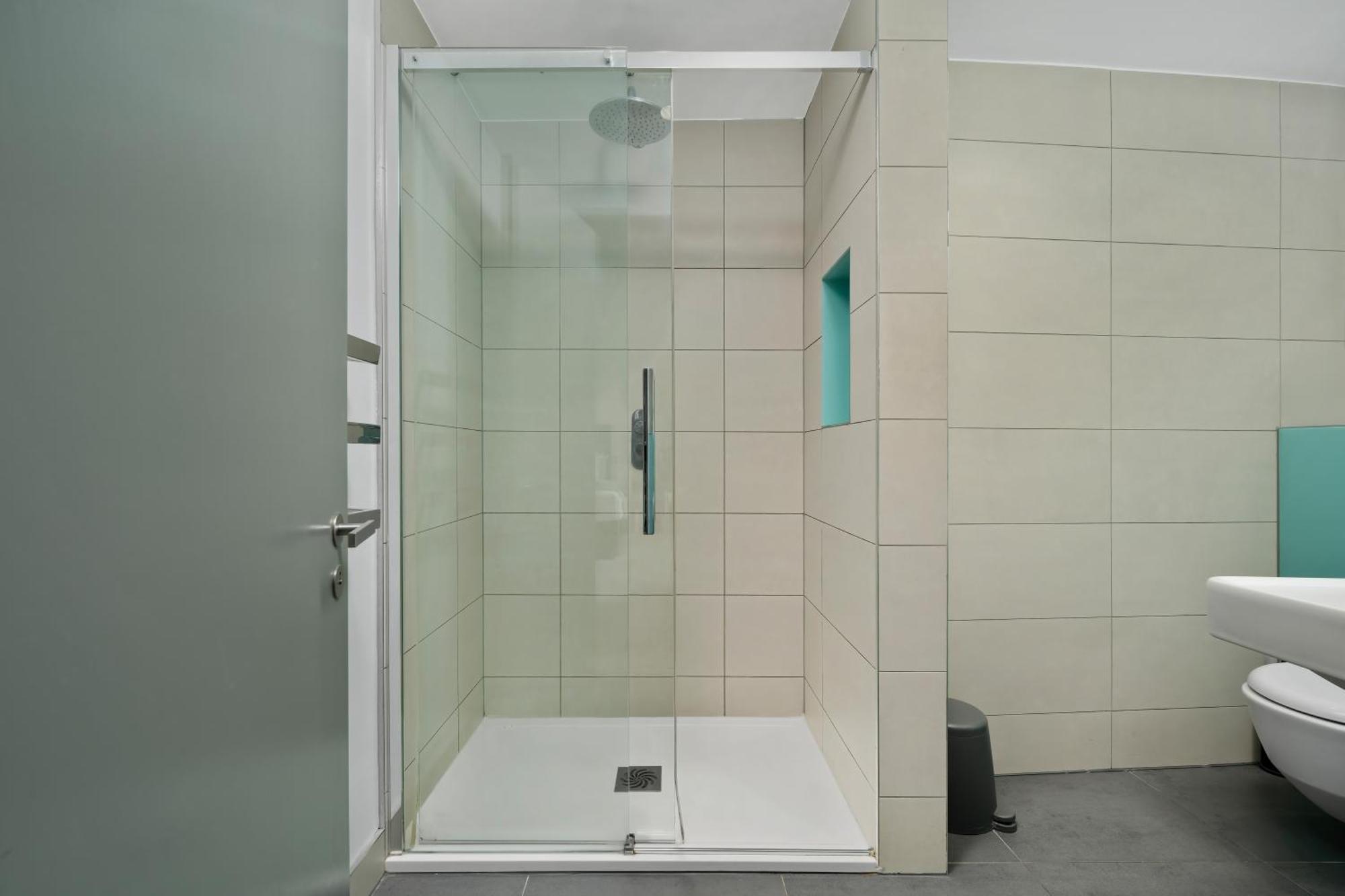 Marylebone Town House Apartment London Luaran gambar